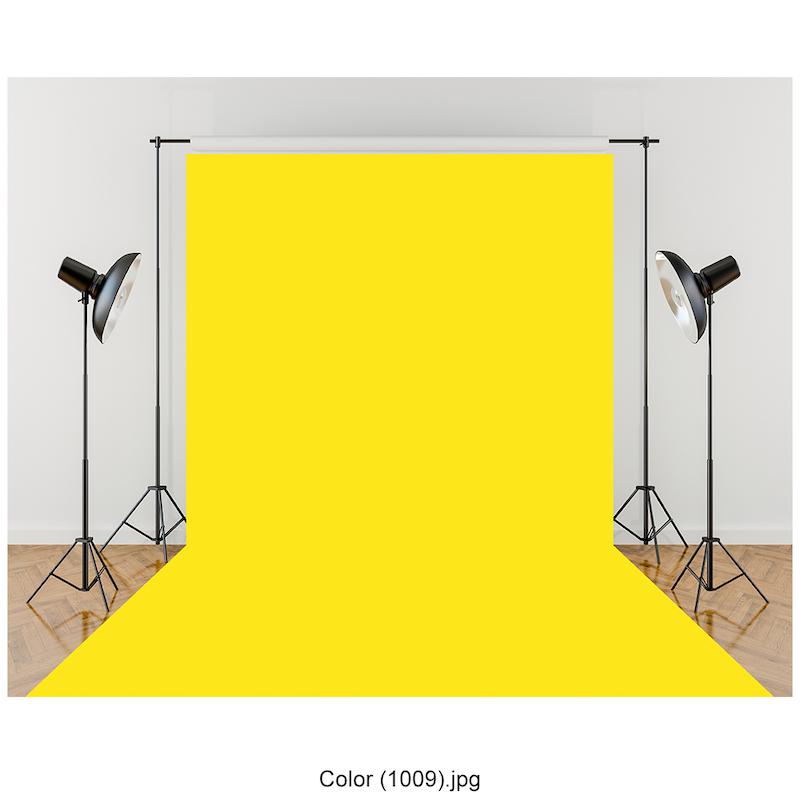 بکدراپ فون تک رنگ ( 1009 ) Color