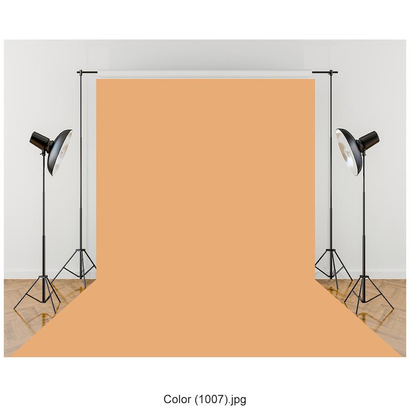 بکدراپ فون تک رنگ ( 1007 ) Color