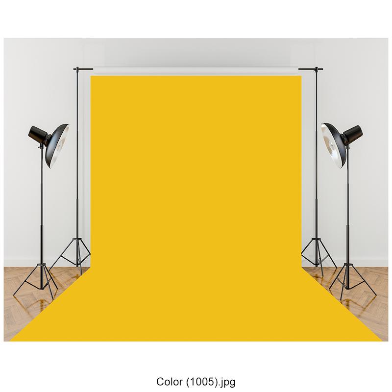 بکدراپ فون تک رنگ ( 1005 ) Color