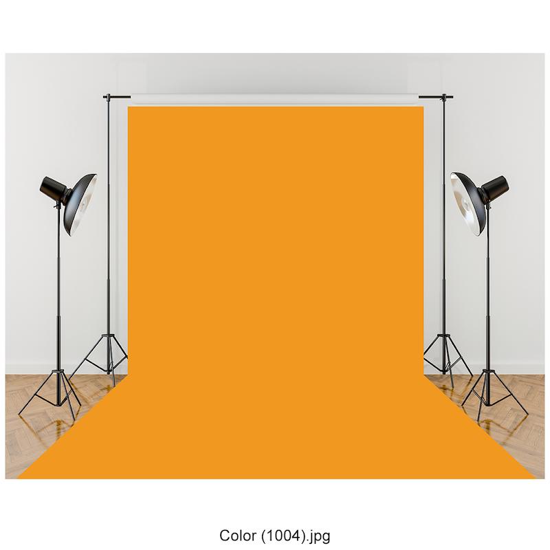 بکدراپ فون تک رنگ ( 1004 ) Color