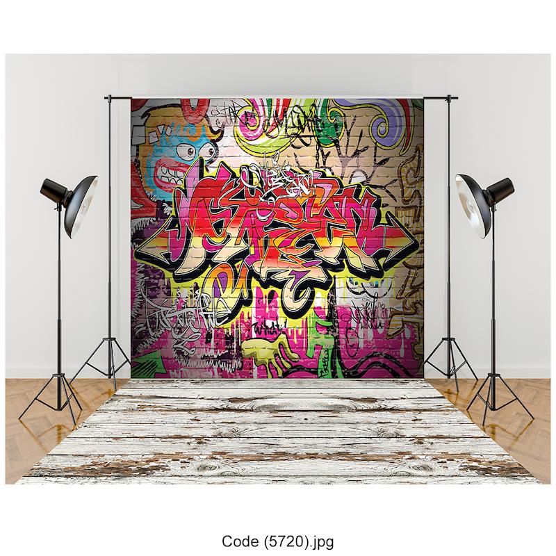 بکدراپ آجری 5720