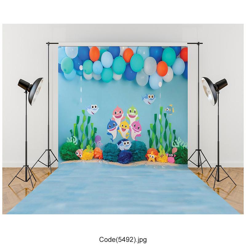 بکدراپ تابستانه 5492