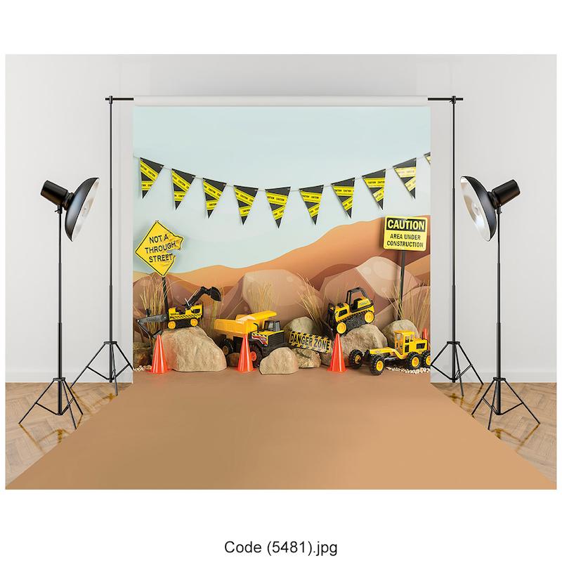 بکدراپ تابستانه 5481