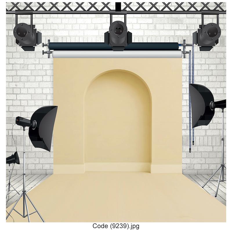بکدراپ عکاسی Code (9239)
