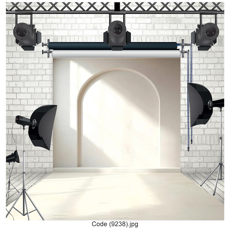 بکدراپ عکاسی Code (9238)