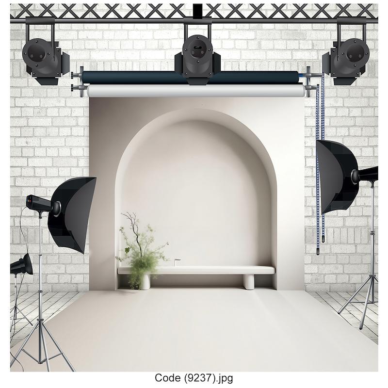 بکدراپ عکاسی Code (9237)