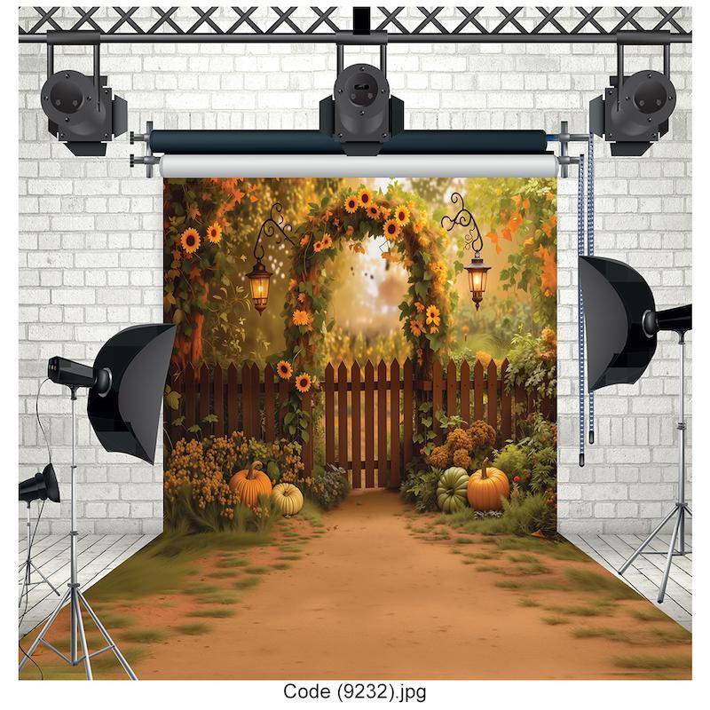 بکدراپ عکاسی Code (9232)