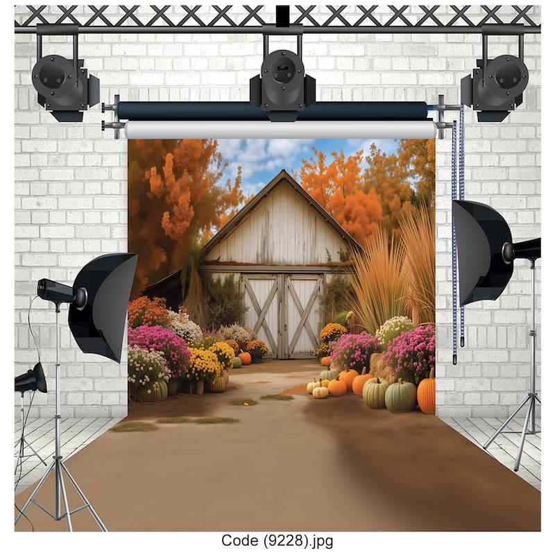 بکدراپ عکاسی Code (9228)