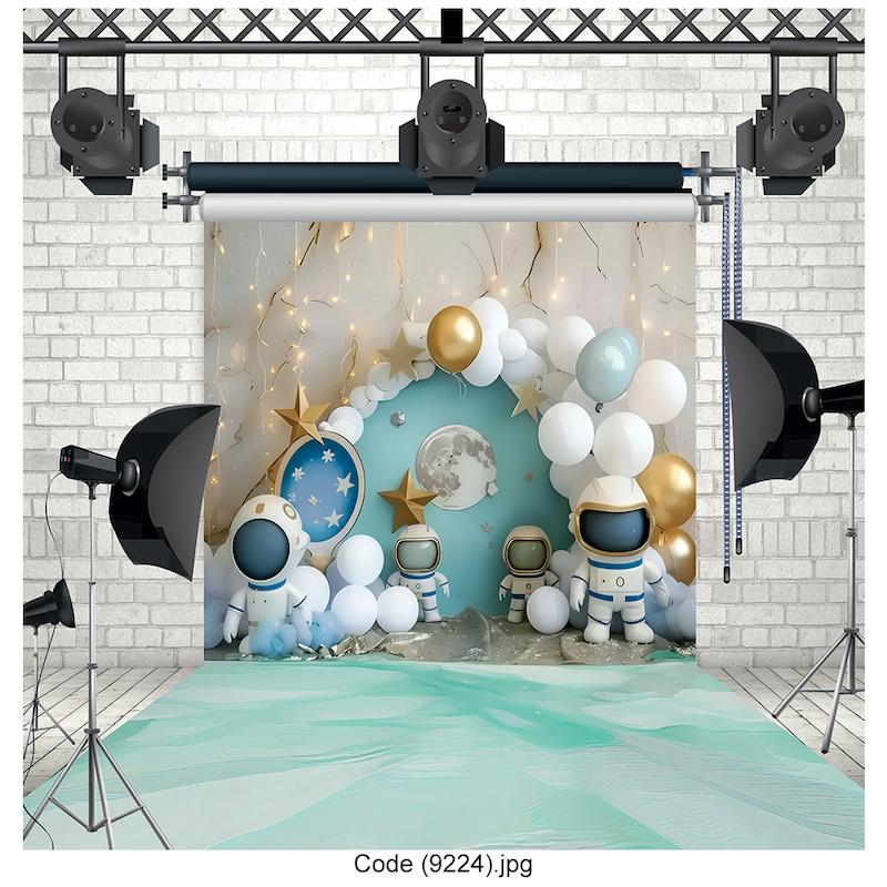 بکدراپ عکاسی Code (9224)