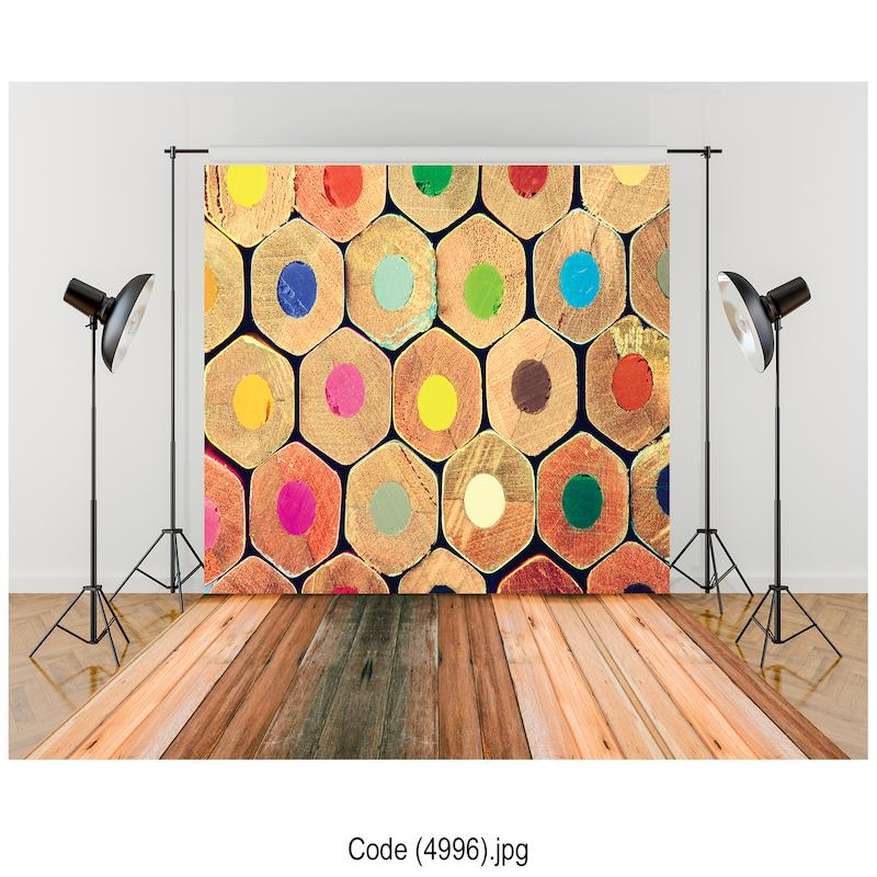 بکدراپ فارغ التحصیلَ 4996