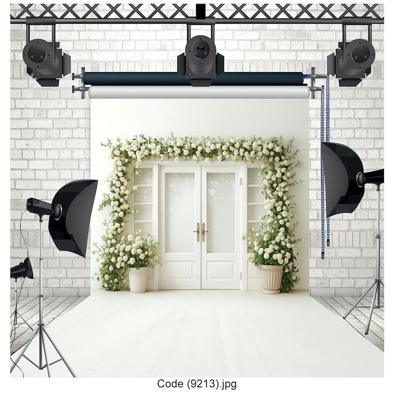 بکدراپ عکاسی Code (9213)