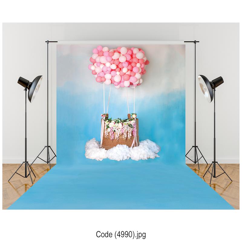 بکدراپ تابستانه 4990