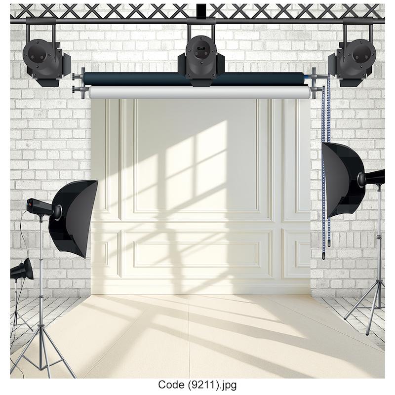 بکدراپ عکاسی Code (9211)