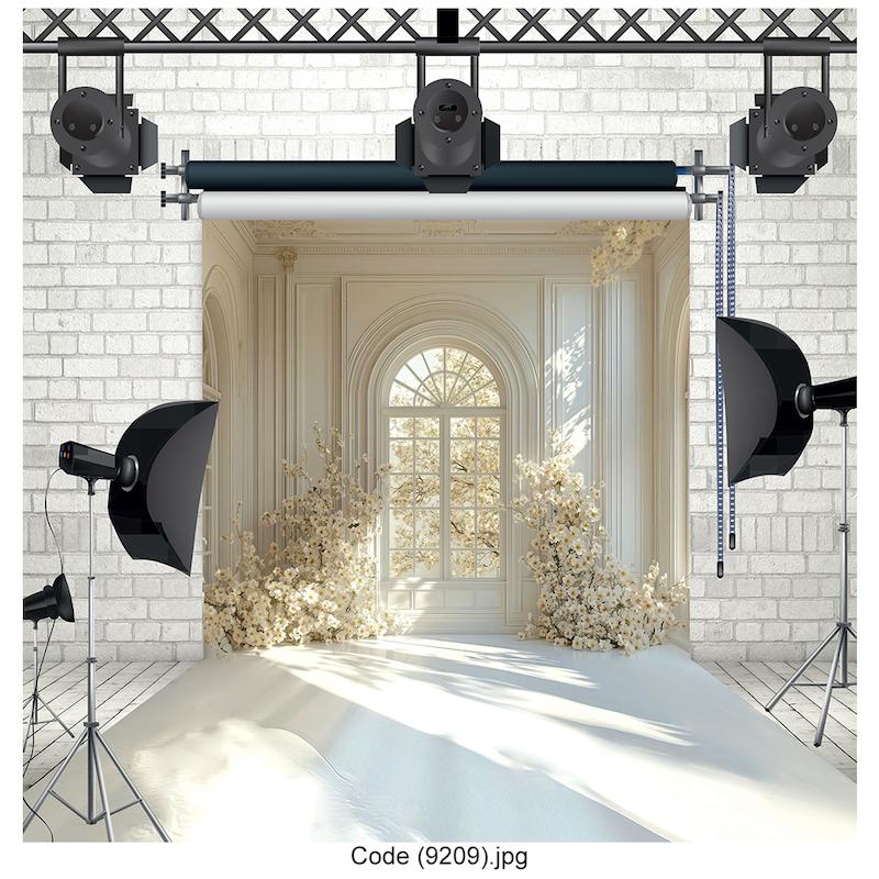 بکدراپ عکاسی Code (9209)