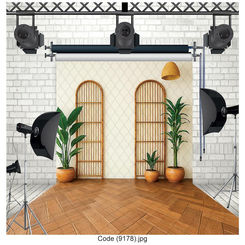 بکدراپ عکاسی Code (9178)