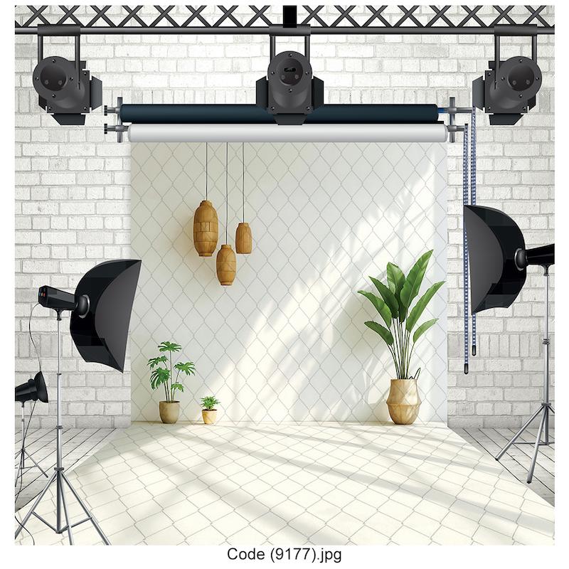 بکدراپ عکاسی Code (9177)