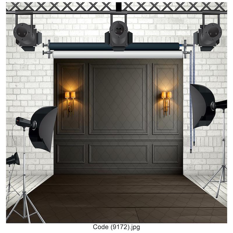 بکدراپ عکاسی Code (9172)