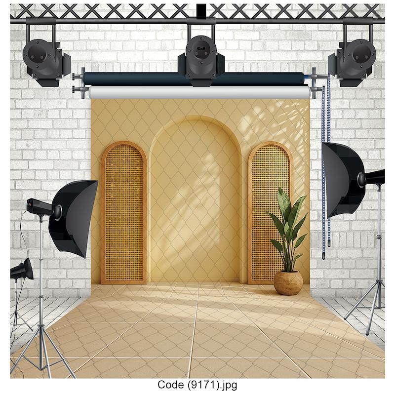 بکدراپ عکاسی Code (9171)