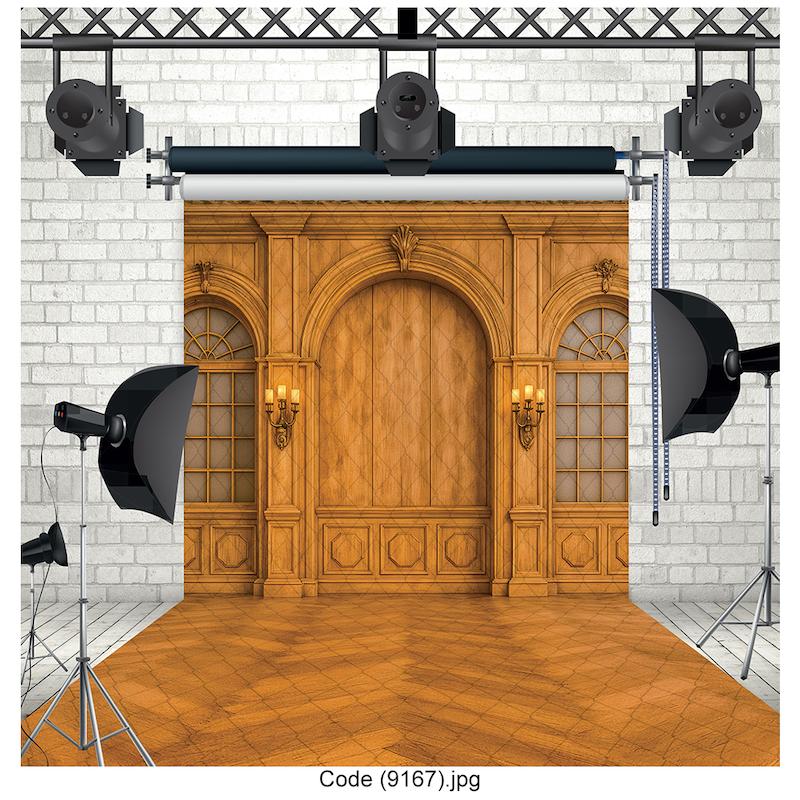 بکدراپ عکاسی Code (9167)