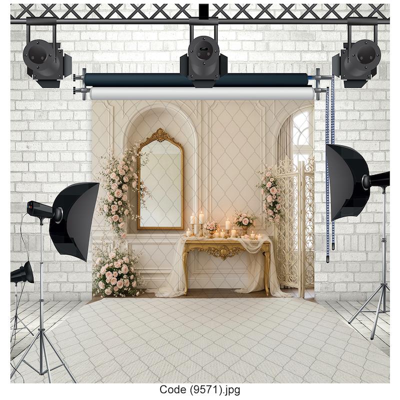 بکدراپ عکاسی Code (9571)