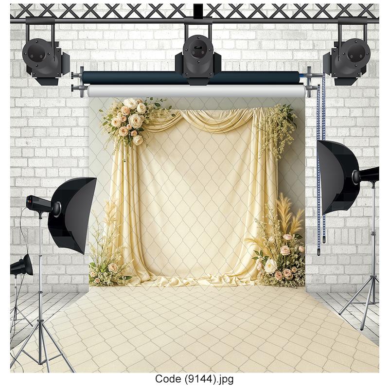 بکدراپ عکاسی Code (9144)