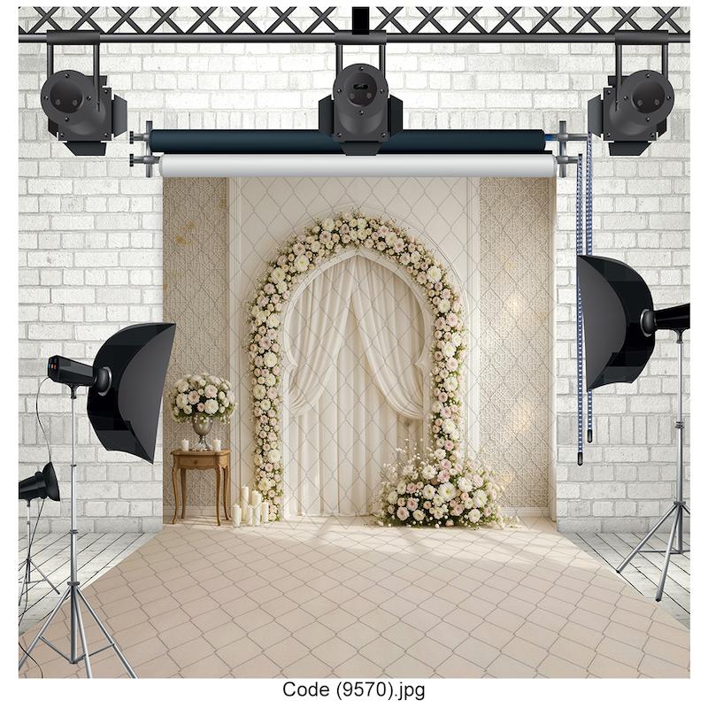 بکدراپ عکاسی Code (9570)