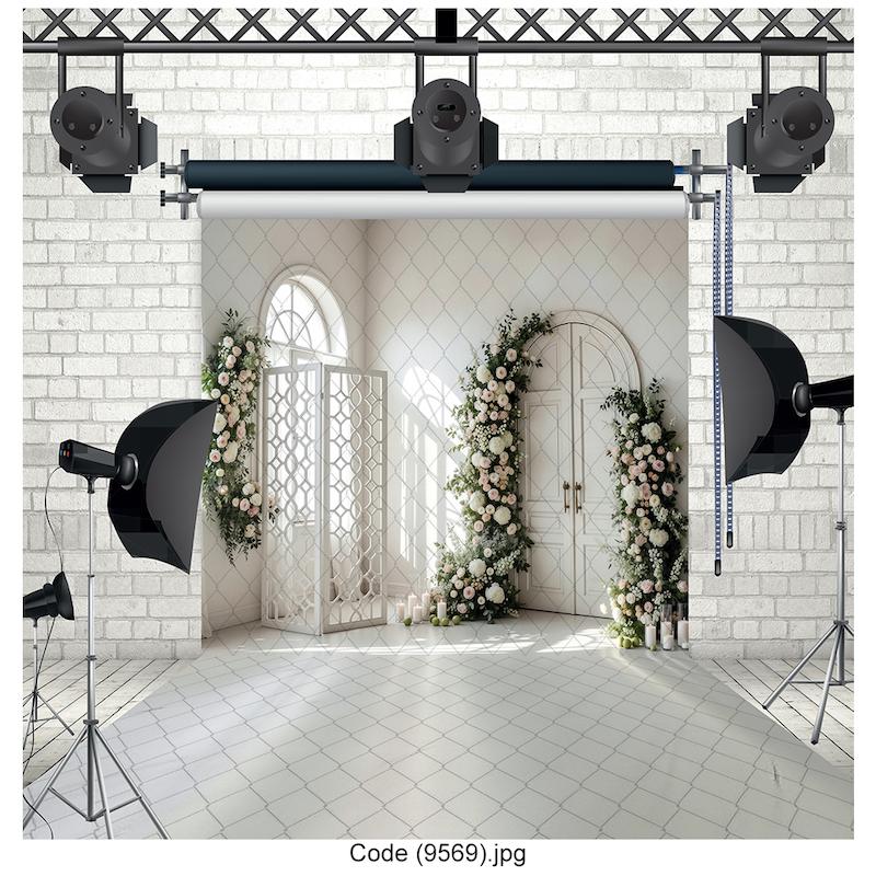 بکدراپ عکاسی Code (9569)