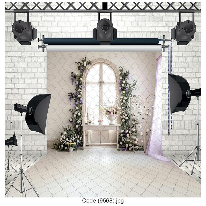 بکدراپ عکاسی Code (9568)