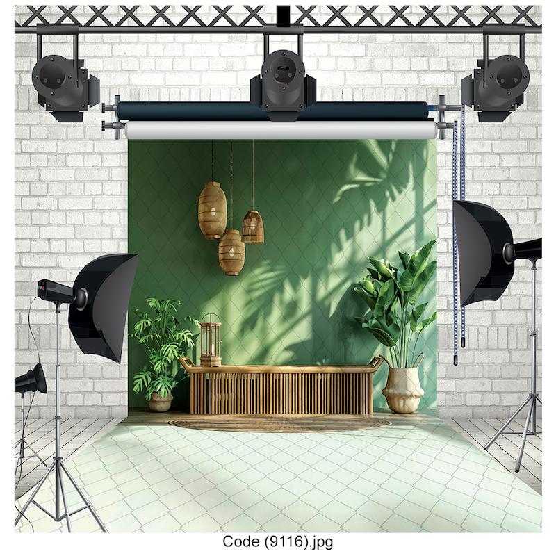 بکدراپ عکاسی Code (9116)