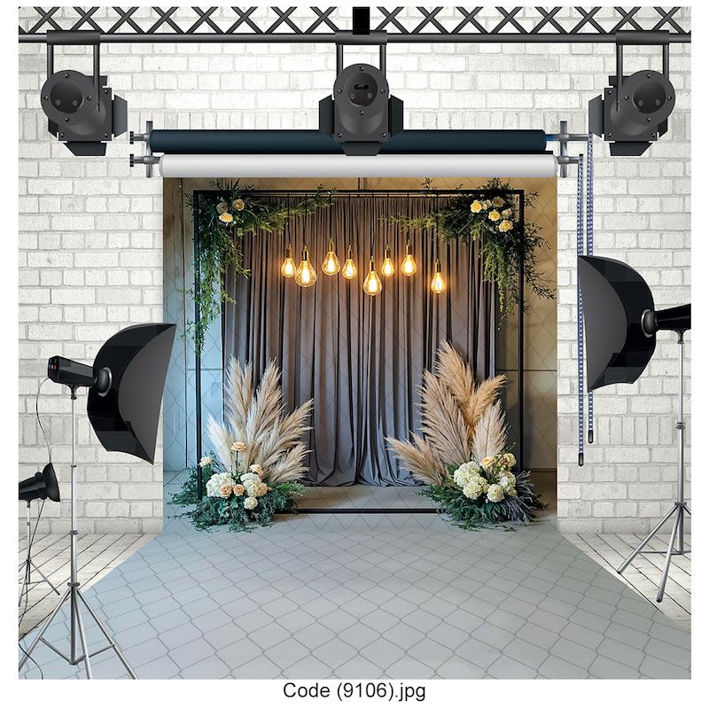 بکدراپ عکاسی Code (9106)