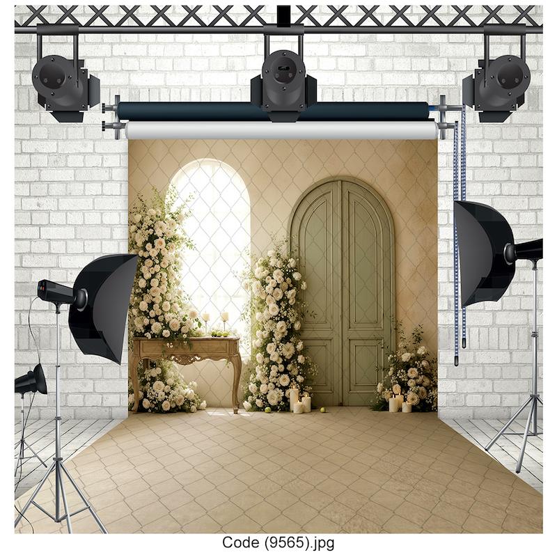 بکدراپ عکاسی Code (9565)