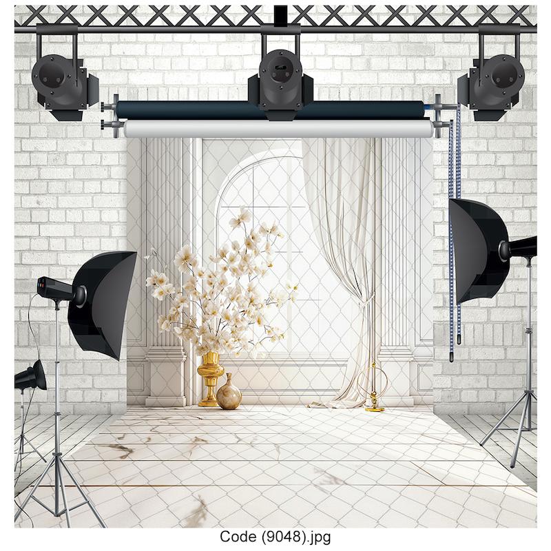 بکدراپ عکاسی Code (9048)