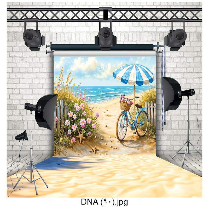 بکدراپ عکاسی DNA (90)