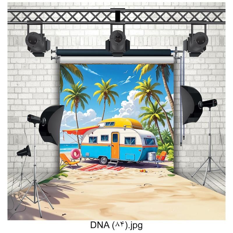بکدراپ عکاسی DNA (84)
