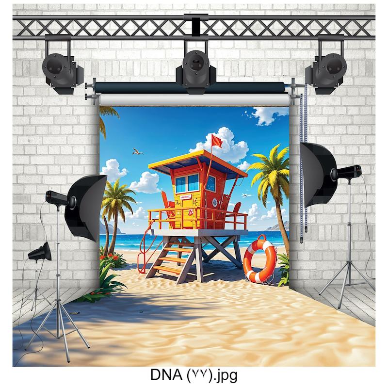 بکدراپ عکاسی DNA (77)