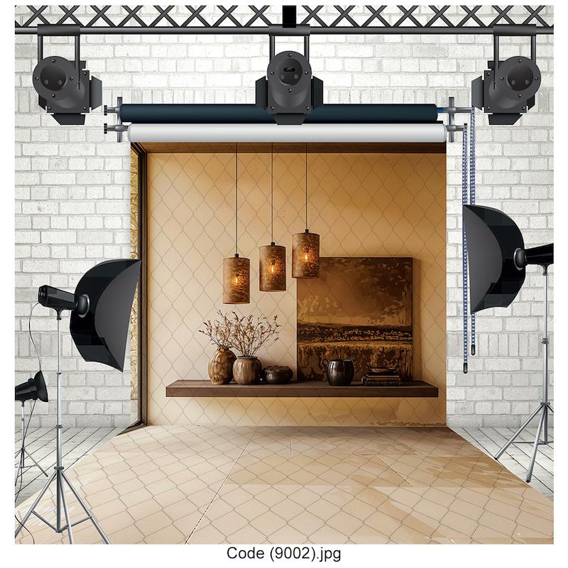 بکدراپ عکاسی Code (9002)