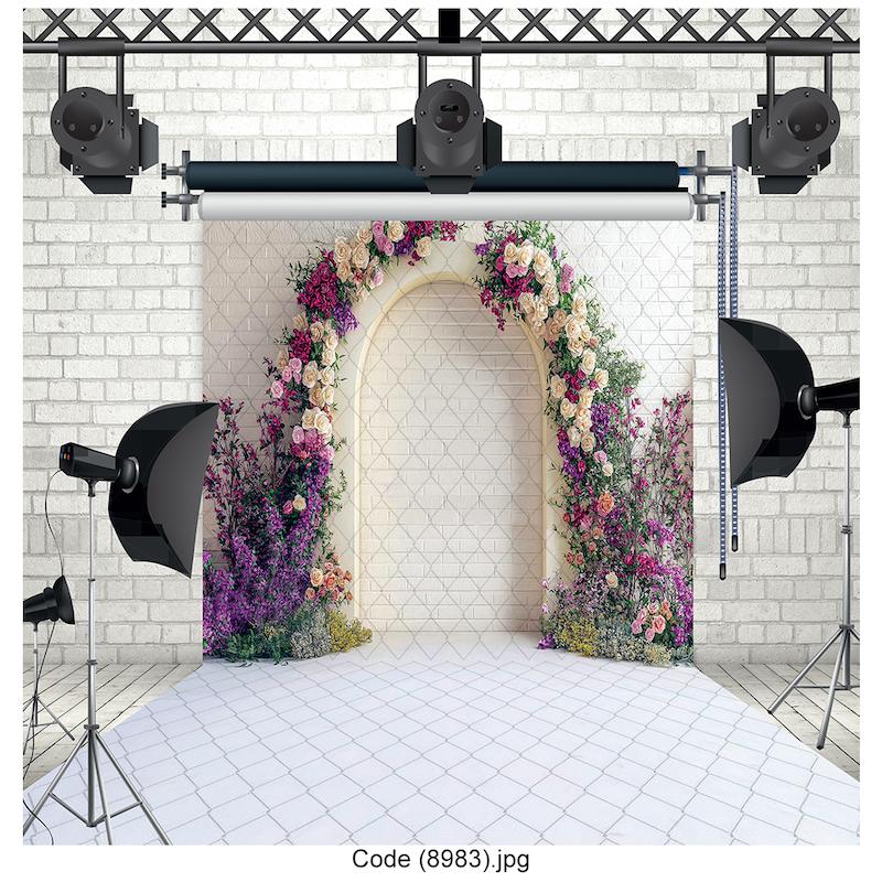 بکدراپ عکاسی ۸983