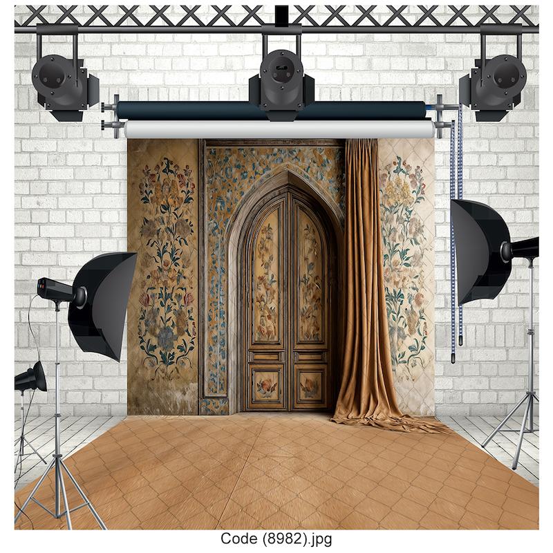 بکدراپ عکاسی ۸982