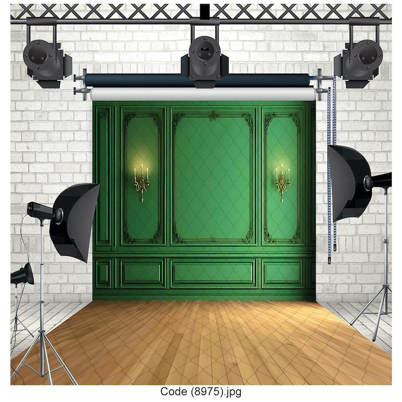 بکدراپ عکاسی ۸975