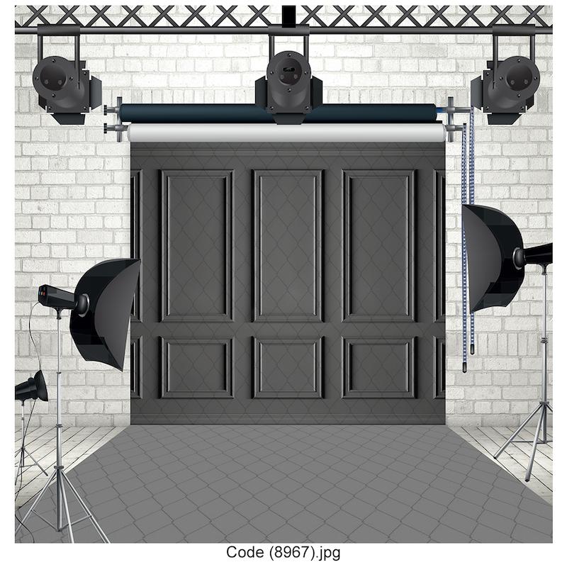 بکدراپ عکاسی ۸967