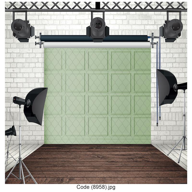 بکدراپ عکاسی ۸958