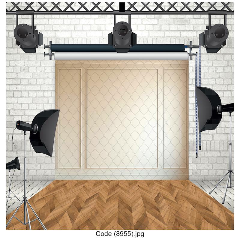 بکدراپ عکاسی ۸955