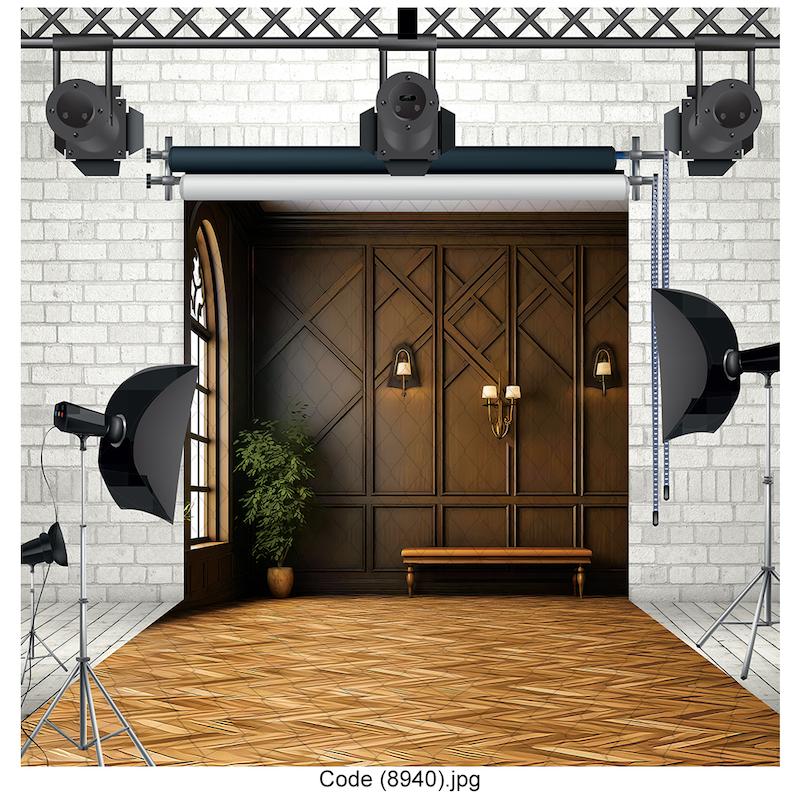 بکدراپ عکاسی ۸940