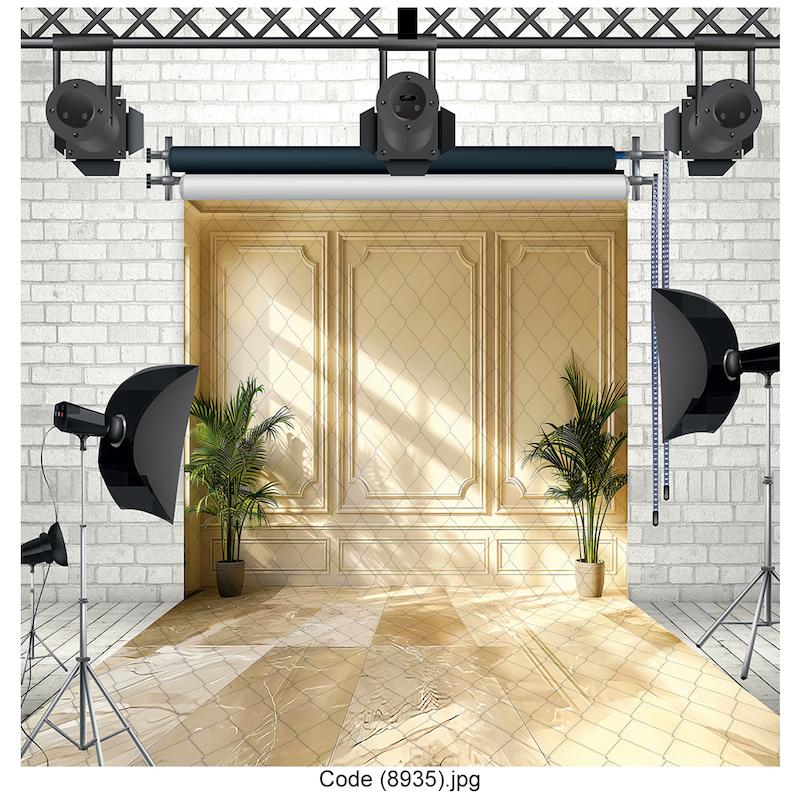 بکدراپ عکاسی ۸935
