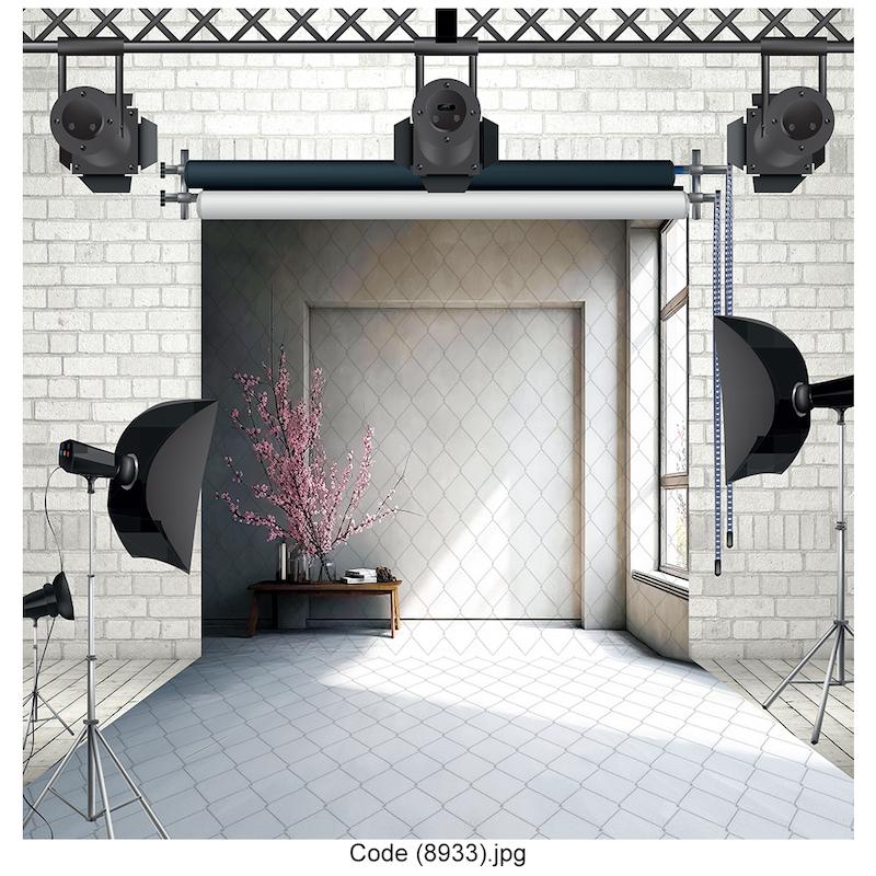 بکدراپ عکاسی ۸933