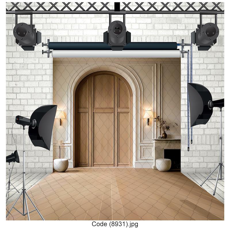 بکدراپ عکاسی ۸931