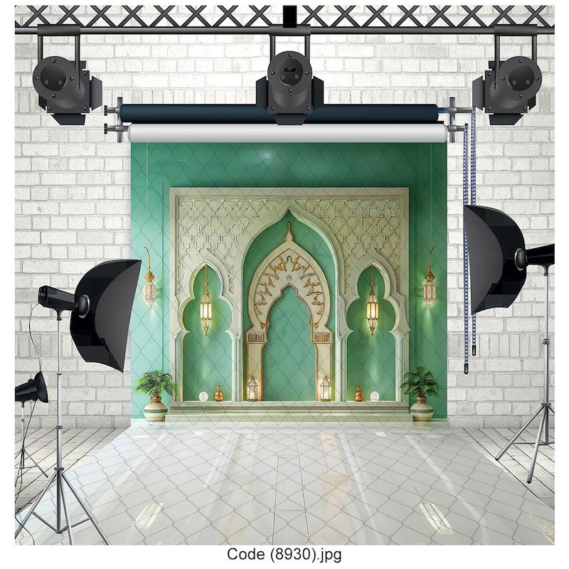 بکدراپ عکاسی ۸930