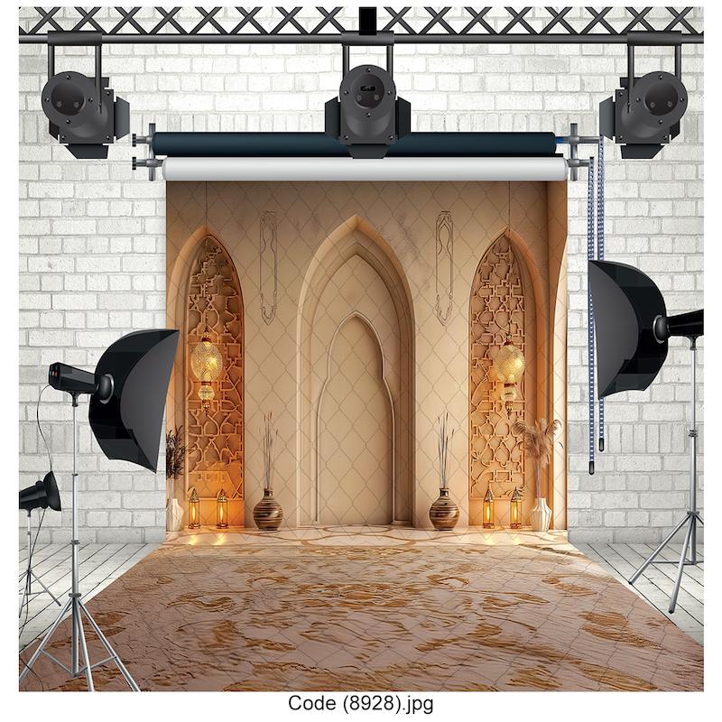 بکدراپ عکاسی ۸928