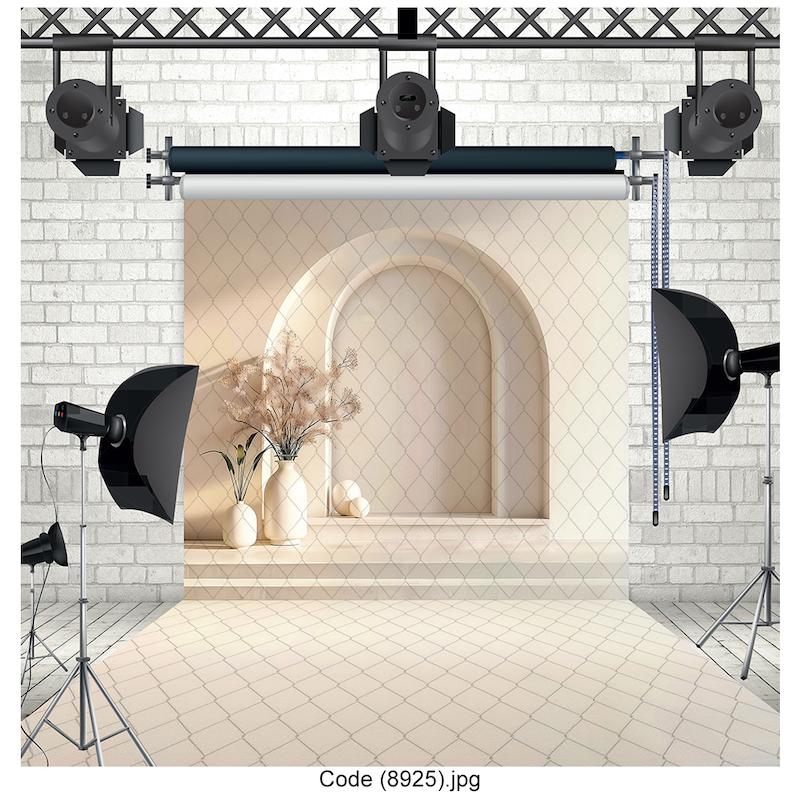 بکدراپ عکاسی ۸925