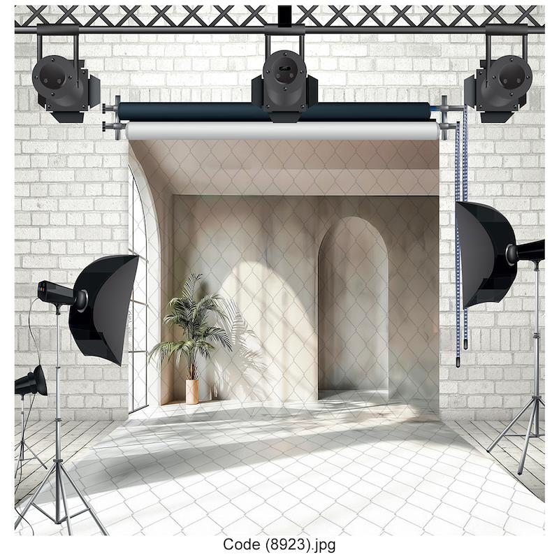 بکدراپ عکاسی ۸923